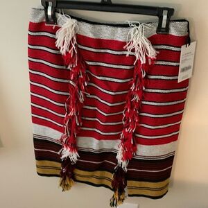 W by Worth skirt